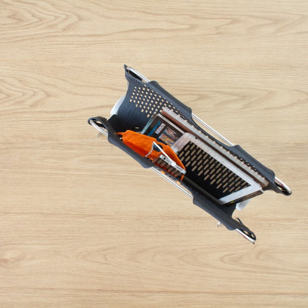 Modko Tuck Device Rack - Picture 2 of 10